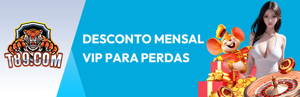 como ganhar dinheiro fazendo salgados